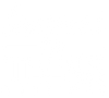 Tweens To Teens Boutique