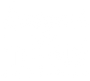 Tweens To Teens Boutique