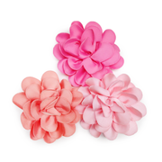 Flower Clips