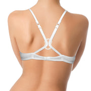 Bra Strap Solution